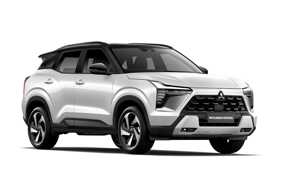 White Pearl (DS)