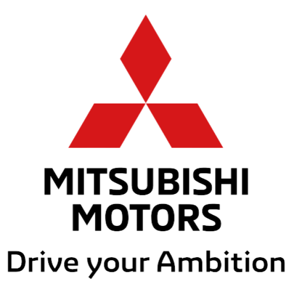 Mitsubishi Terbaru | Dealer Resmi Mitsubishi Jakarta