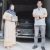 Ibu. Nurul