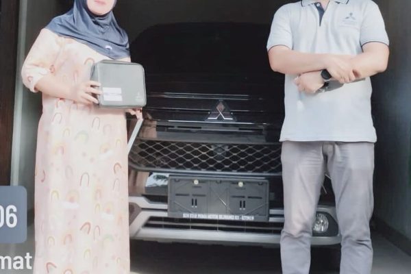 Ibu Nurul
